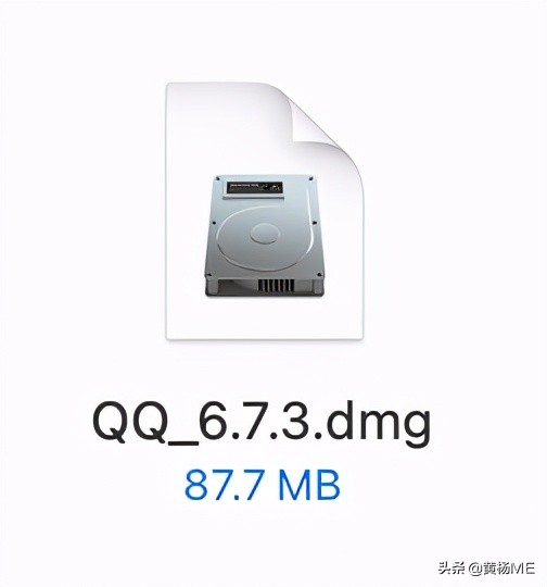 mac安装软件教程,mac安装东西需要注意什么