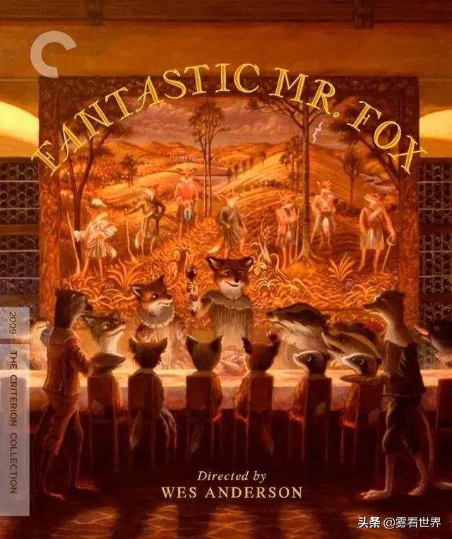 3-6岁儿童益智动画片5部经典,8-12岁好看的益智类动画片