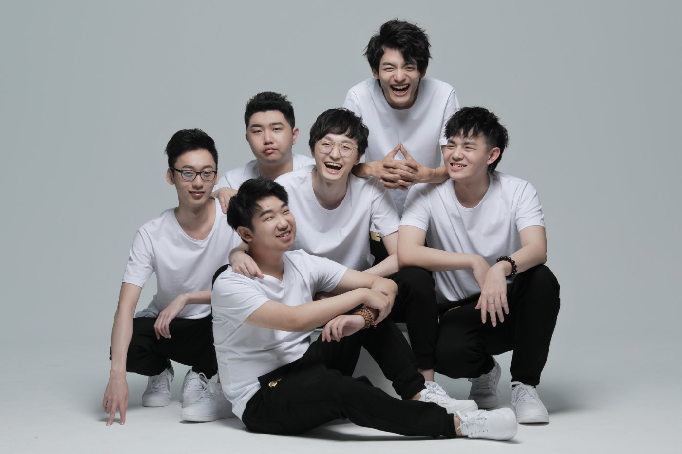 dota2在电竞中是什么地位,dota2电竞史