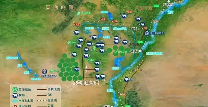 在大自然当中寻找有机蔬菜,为大家采摘绝对新鲜的有机蔬菜