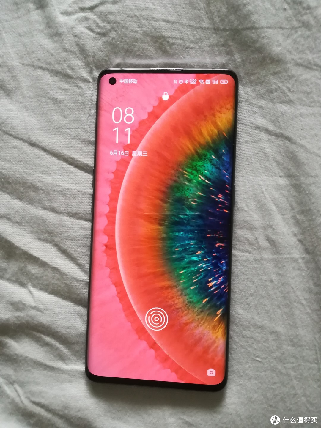 oppofindx2pro对比苹果xr,iphonexr和oppofindx2pro