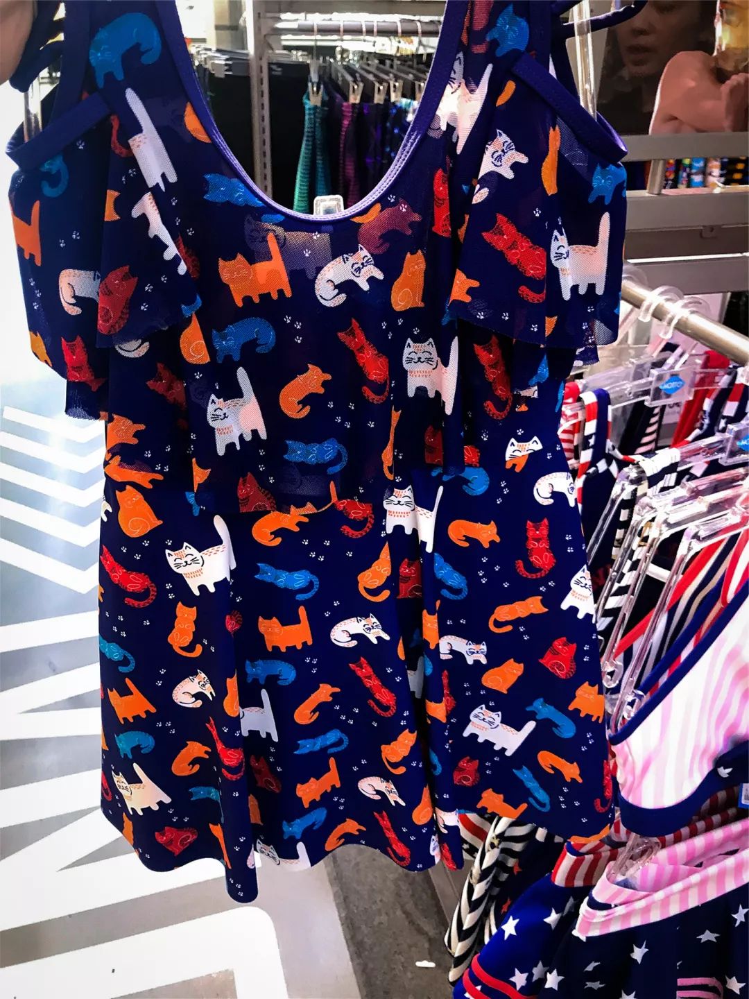 儿童泳衣买哪种最好,泳衣测评儿童10岁左右