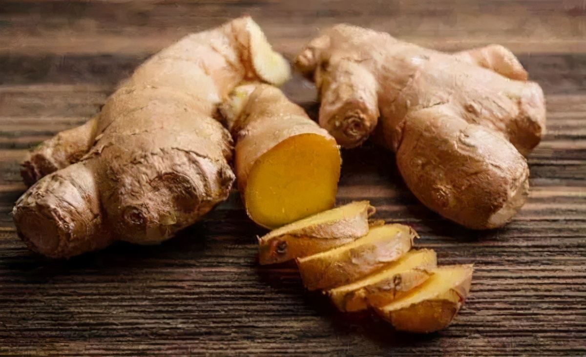 明星亲测有效的护肤品,明星亲测