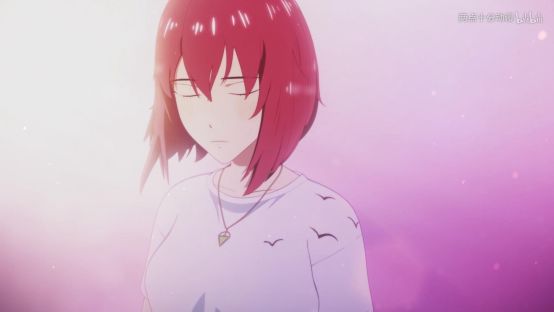 今年必追的十部国漫续作,这几部再无续作的国漫