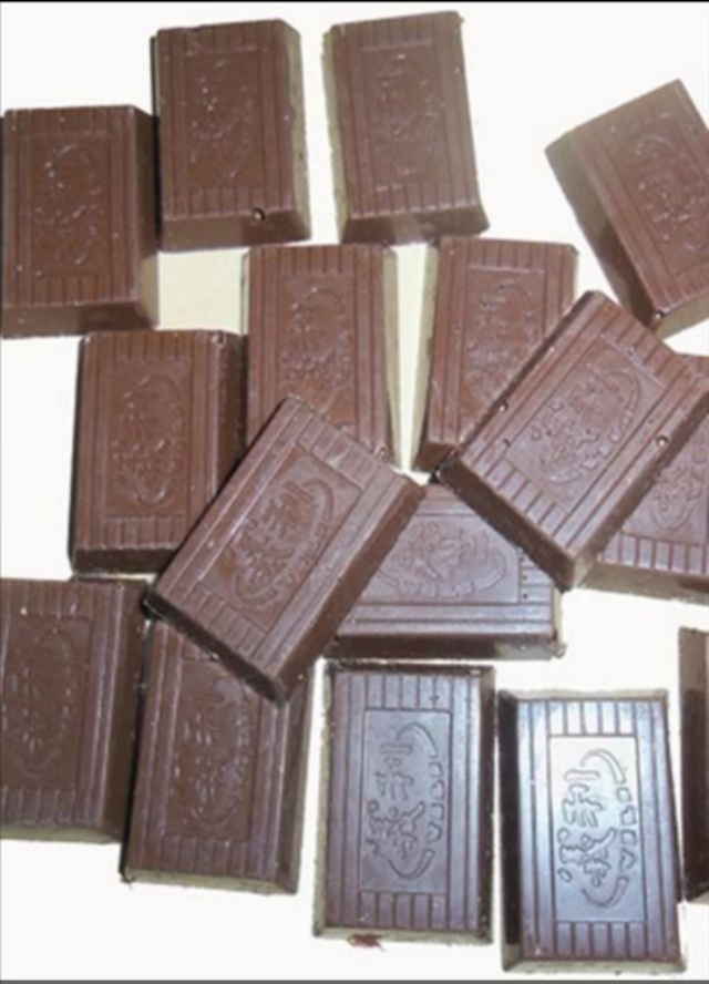 回忆童年时代零食,80后90后的零食满满的回忆