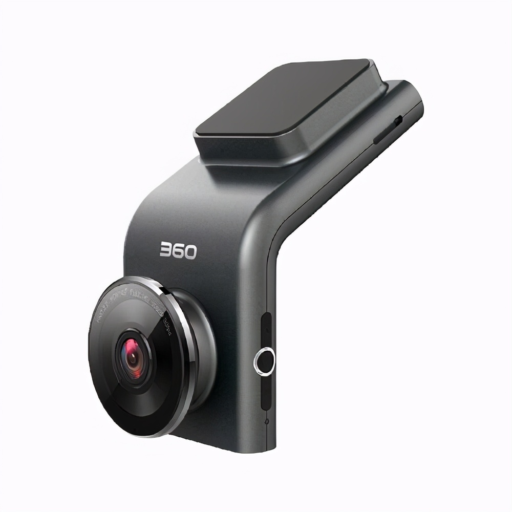 360全景导航记录仪视频,360记录仪全景导航