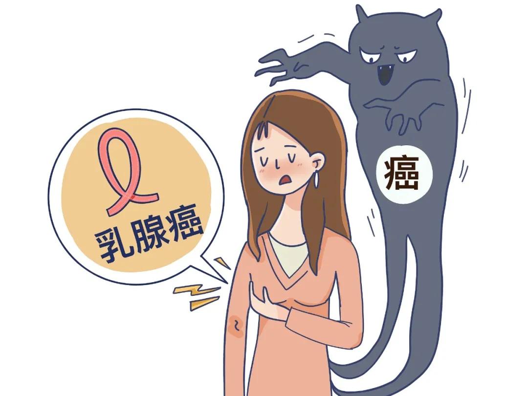 女性做两癌筛查前可以吃饭喝水吗,女性两癌筛查后可以正常工作吗