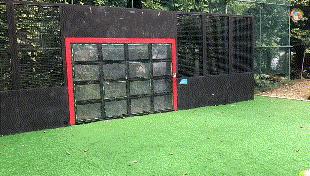 姆巴佩c罗梅西图片,拉莫斯和姆巴佩的脚法哪个更厉害