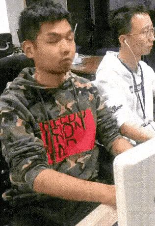 搞笑动图是怎么弄的,搞笑动图哪里找