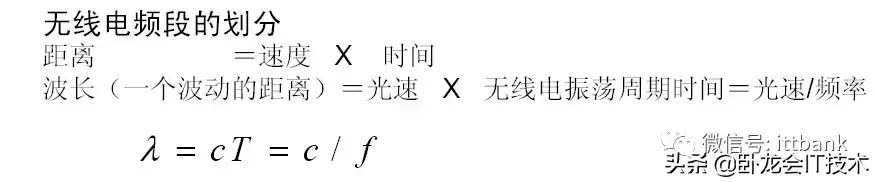 好知识分享,好知识要分享哪些