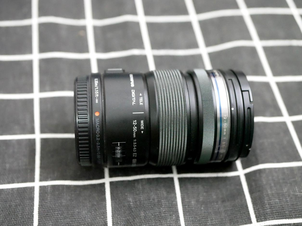 m3微单相机,m43微单长焦镜头推荐