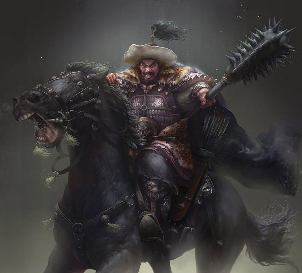 鑽″瘒蹇楀懠寤剁伡,鑽″瘒蹇楀懠寤剁伡缁撳眬