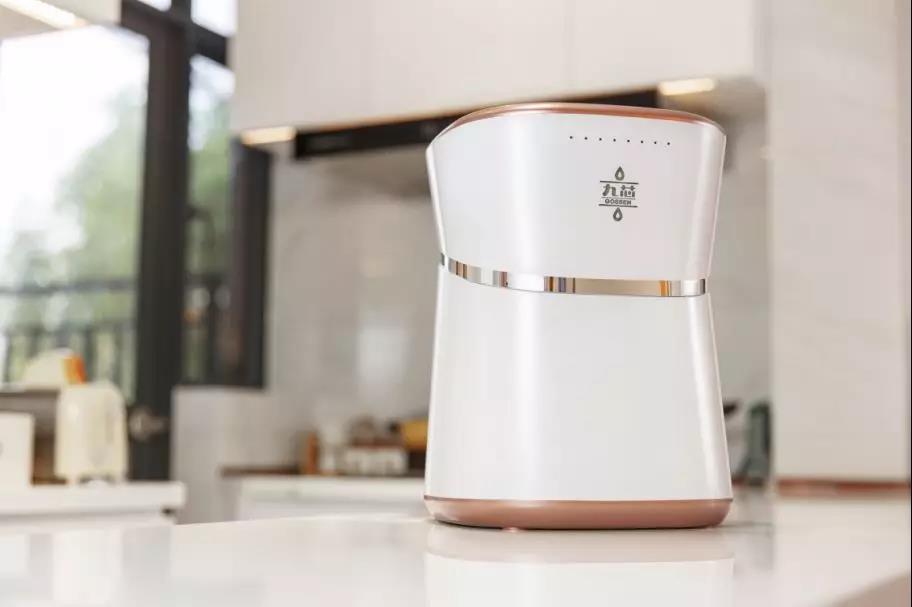 古丝绸之路有什么价值,古丝绸之路的重大意义