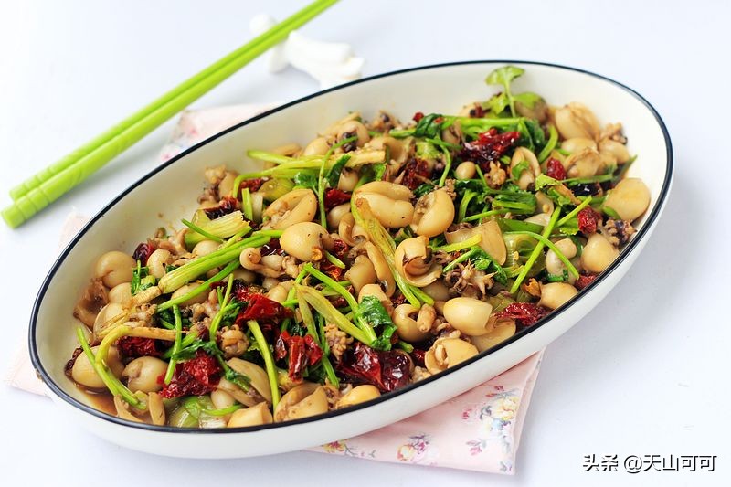 如何保证墨鱼仔的口感,要想鱼丸鲜嫩放什么生粉