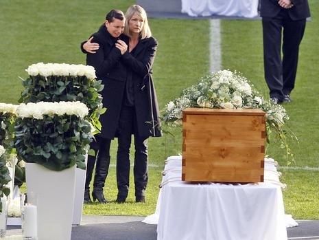 前德国门将恩克,门将恩克集锦