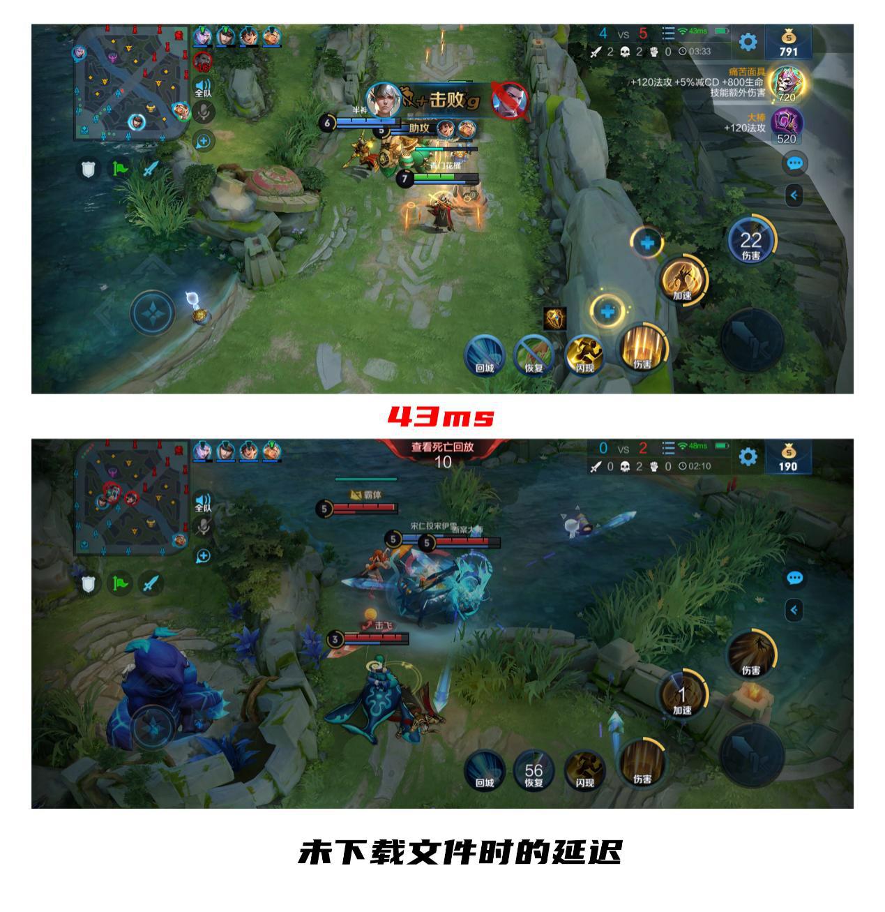 小米4a千兆版和荣耀x3哪个好,荣耀x3pro路由器和小米4a哪个好