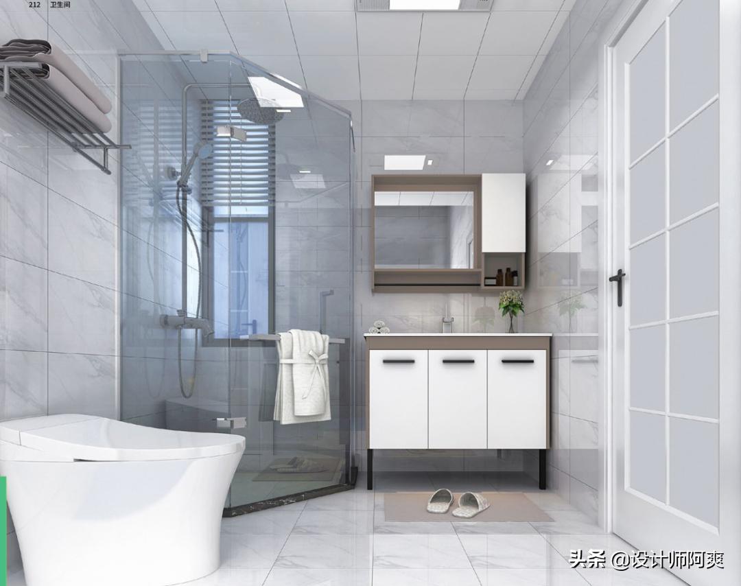 自己做浴室柜哪种材质好,自己定做的浴室柜