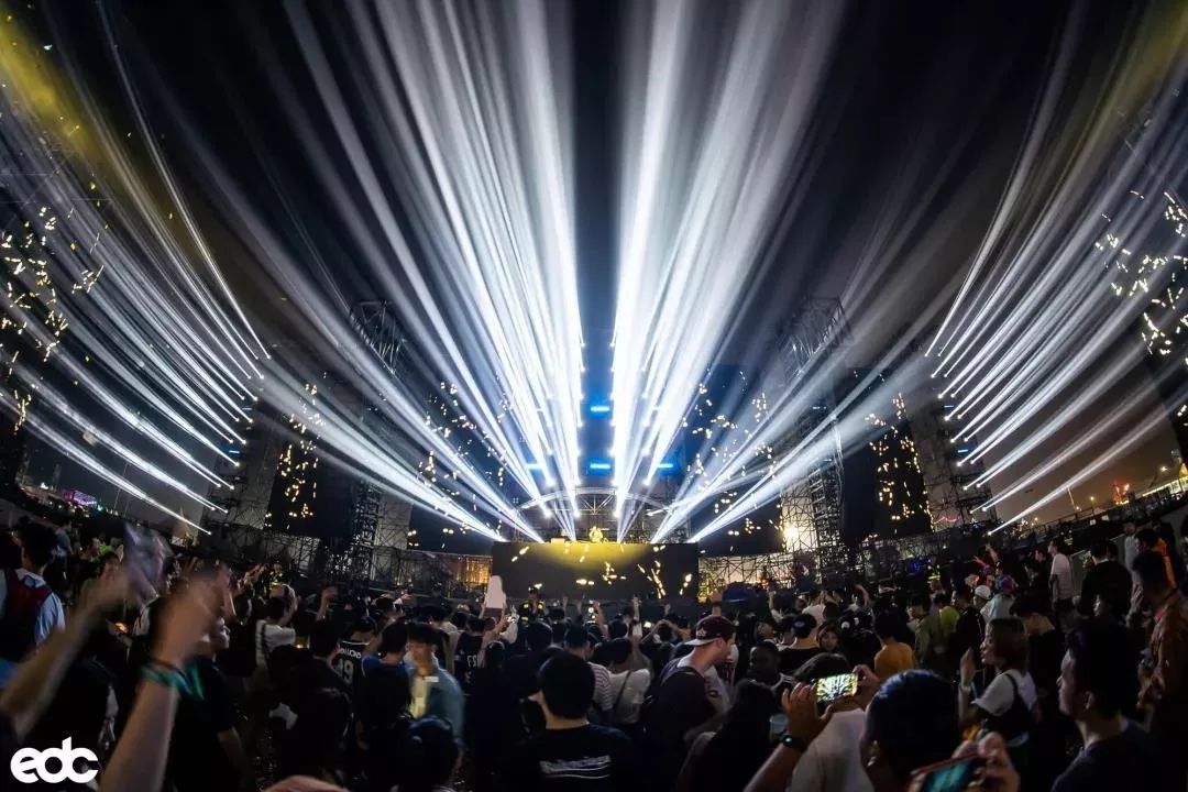 edc为什么不更新了,edc历史