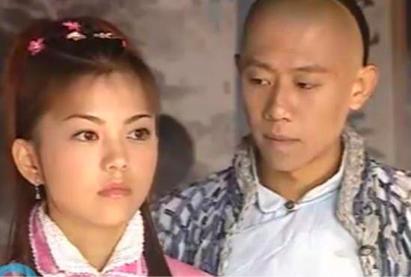 贾乃亮与汤唯,贾乃亮汤唯