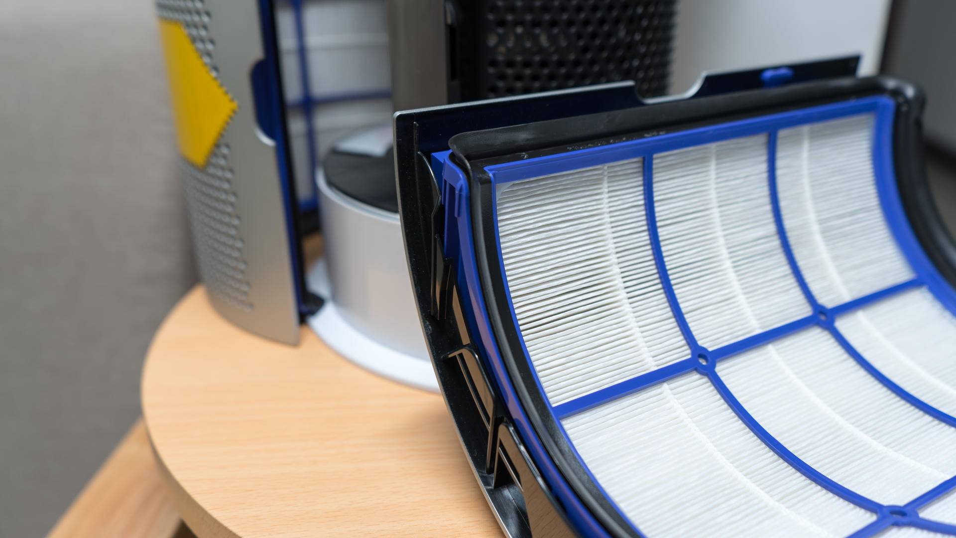 戴森新品好好用,戴森新款用法