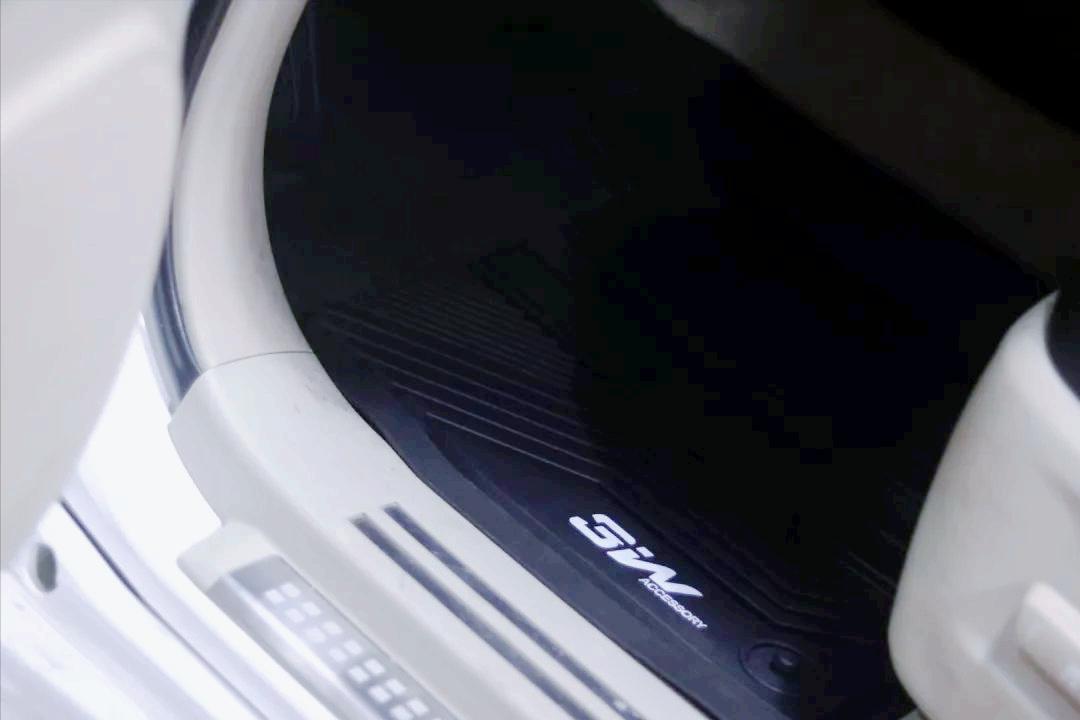 霸道lc150全车翻新需要多少钱,霸道lc150整备翻新全过程