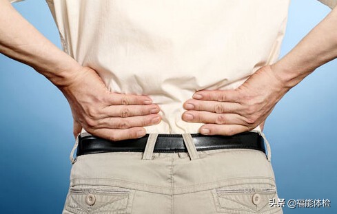 体检有肾囊肿需要注意什么,体检发现肾囊肿要怎么办