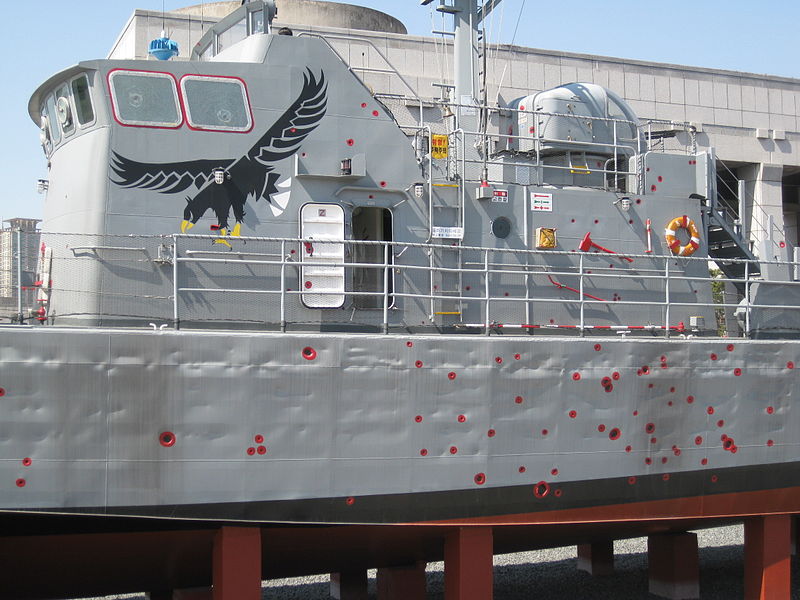 全球海军军事实力排名2022,全球海军2030实力排名