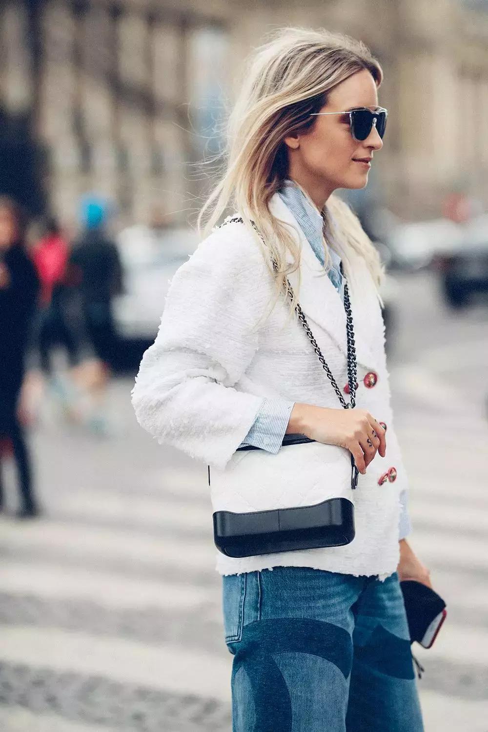 karllagerfeld是什么风格,karllagerfeld卡尔老佛爷男装