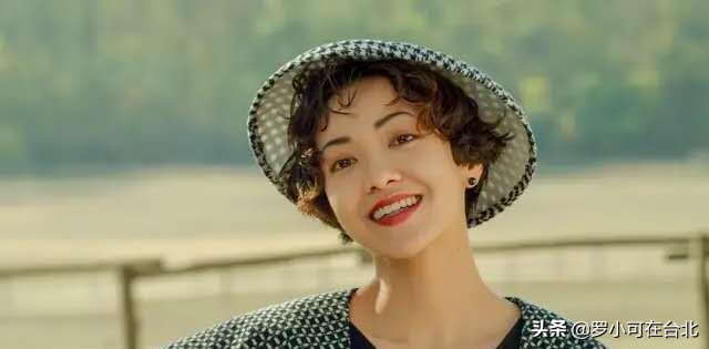 《喜宝》别酸顶级捞女喜宝了，想娶豪门名媛的宋佳明才最现实