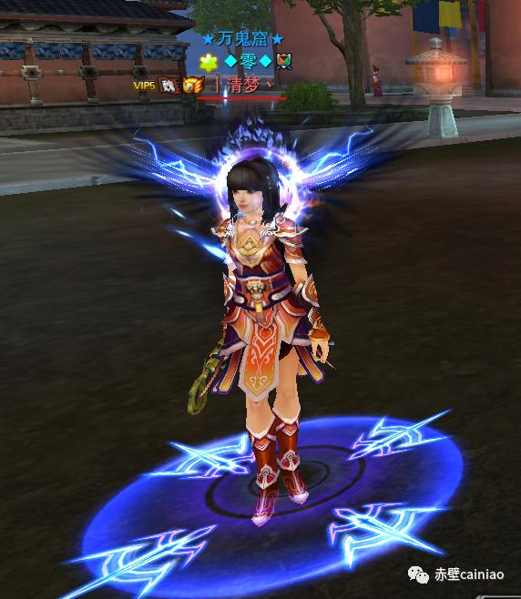 转服列表刷新时间,转服是不是只会转弱势阵营