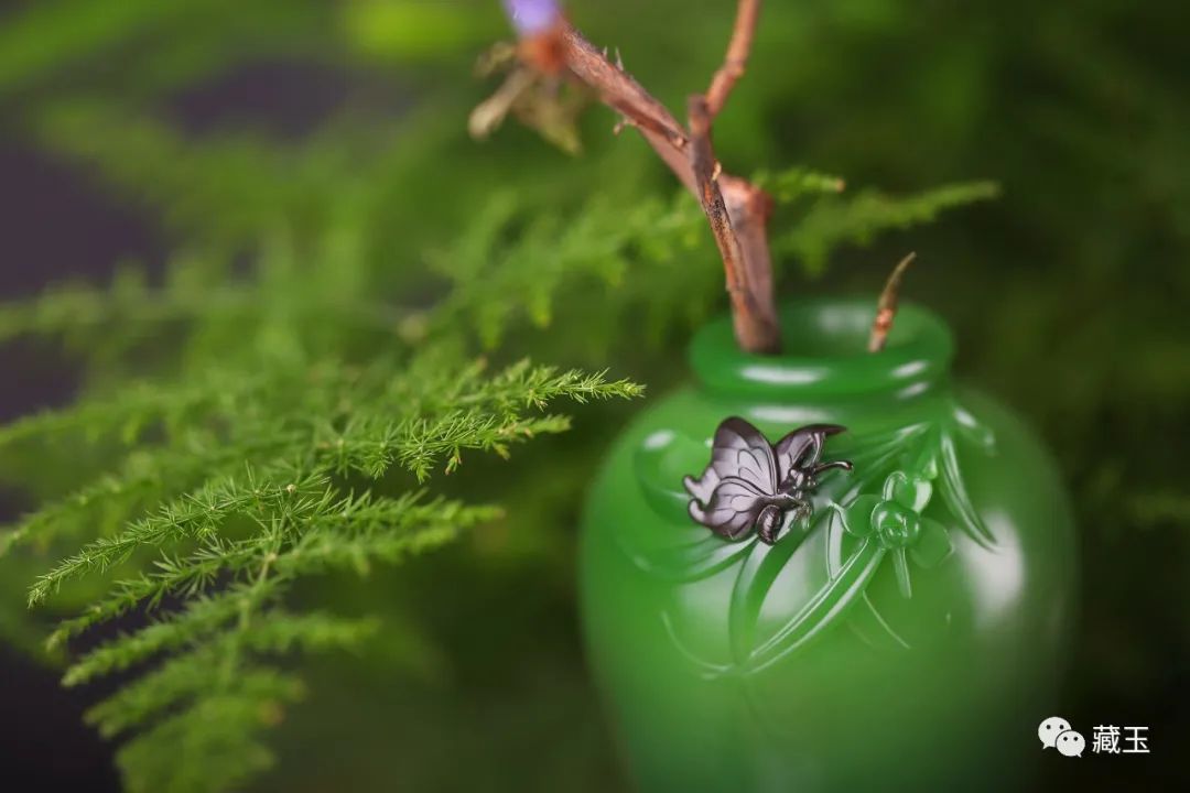 和田玉七种籽料,白玉三色和田玉