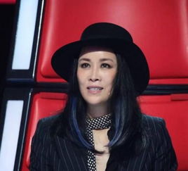 那英暗恋蔡国庆吗,那英结过几次婚