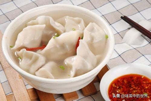 六安有什么特产小吃,安徽六安舒城特产美食