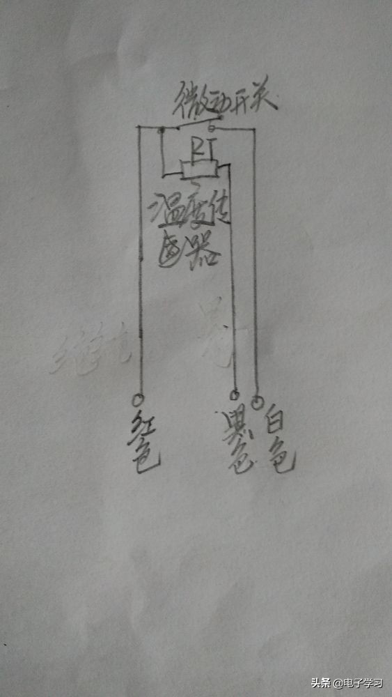 苏泊尔电压力锅报e2,苏泊尔压力锅球釜使用出现e2