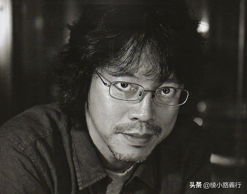 手冢治虫阿童木,手冢治虫铁臂阿童木图片