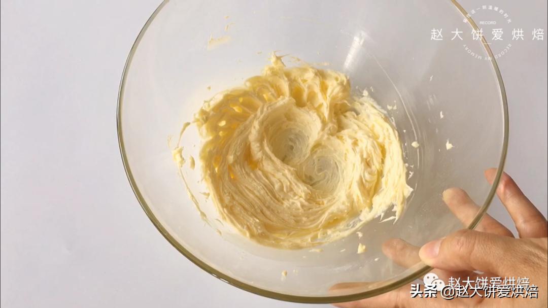 纯手工制作凤梨酥卖多少钱,好吃正宗的凤梨酥台湾小哥教你做