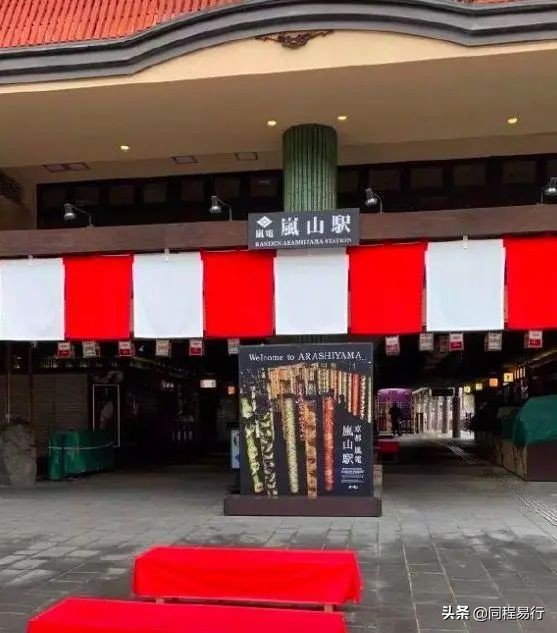 中国人宅在家里的日子，全世界：快快快撑不住了