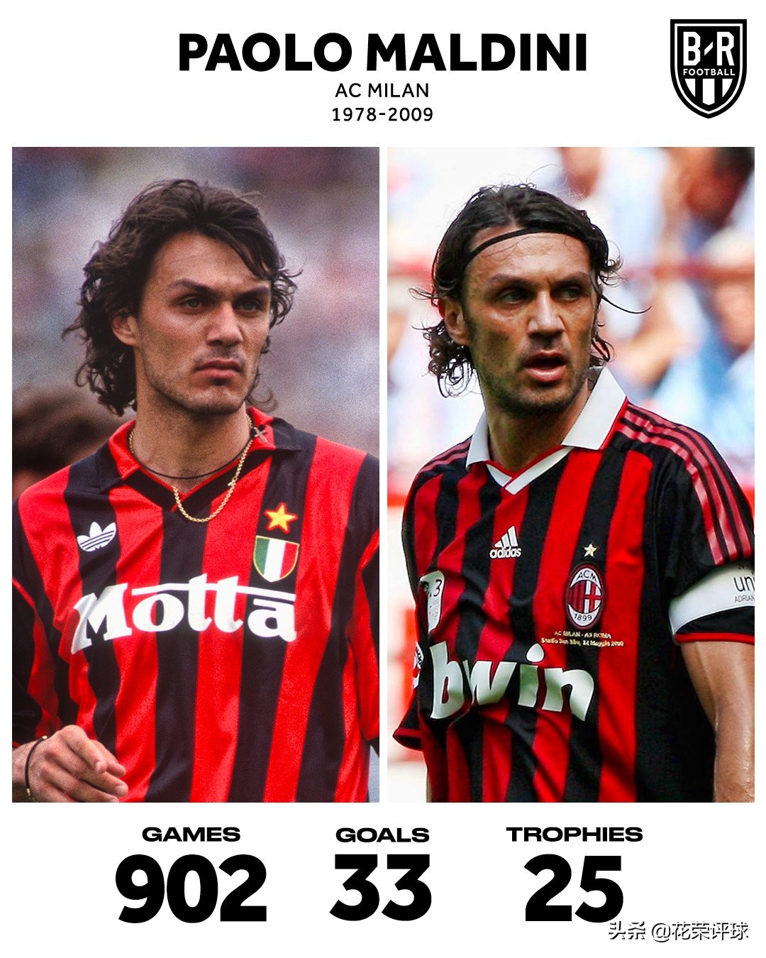 丹尼尔马尔蒂尼攻破米兰大门,丹尼尔马尔蒂尼米兰集锦