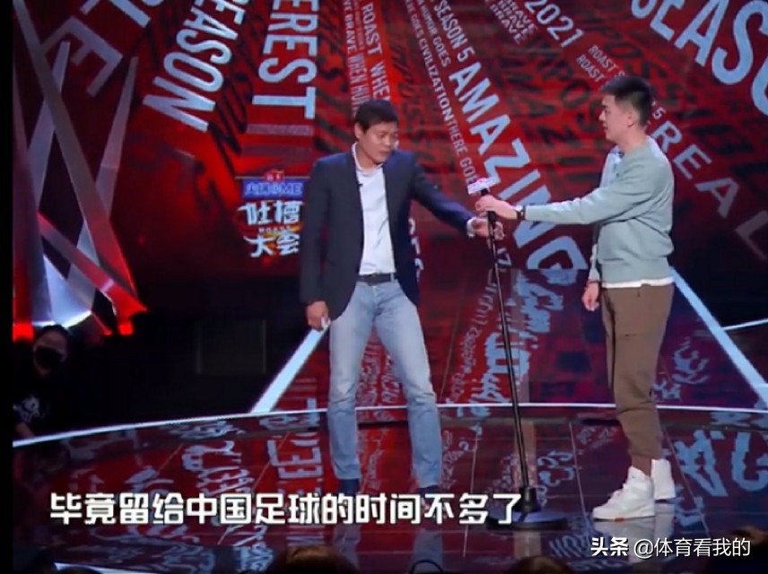 足球与篮球哪个难度系数高,足球和篮球哪个难玩