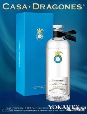 基酒龙舌兰玫瑰荔枝,基酒龙舌兰的鸡尾酒