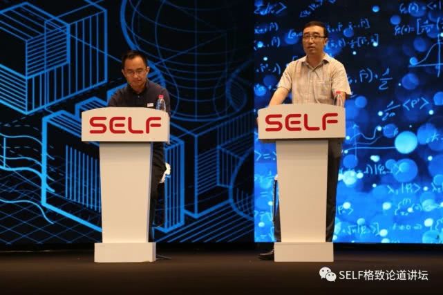 小学五大奥数竞赛大盘点,小学奥数利弊辩论