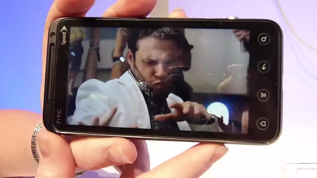 活该？曾经全球第一的手机，终于把自己玩死了