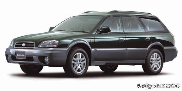 日本汽车工业是怎么崛起的简介,日本汽车产业最辉煌的时期