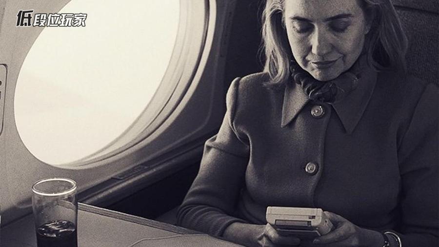 gameboy最好玩的游戏,gameboy好玩游戏