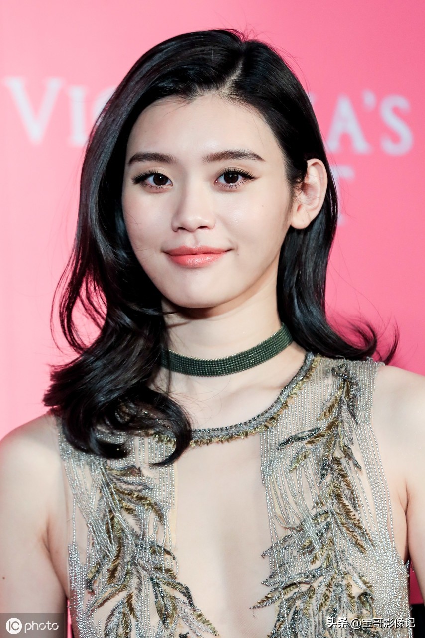 奚梦瑶恋爱史完整版,奚梦瑶感情史