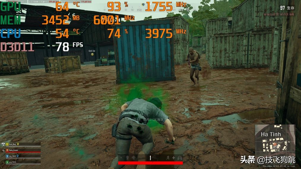 入门级甜品级显卡推荐,入门甜品卡