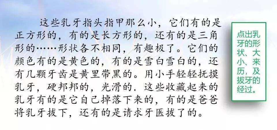 部编五上我的心爱之物作文,五上语文我的心爱之物范文