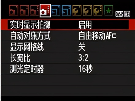 微单和单反相机选择,相机微单跟单反有什么区别