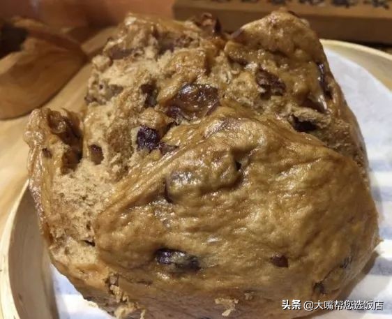 吃在中国的美味,中国美食大锅炖鱼