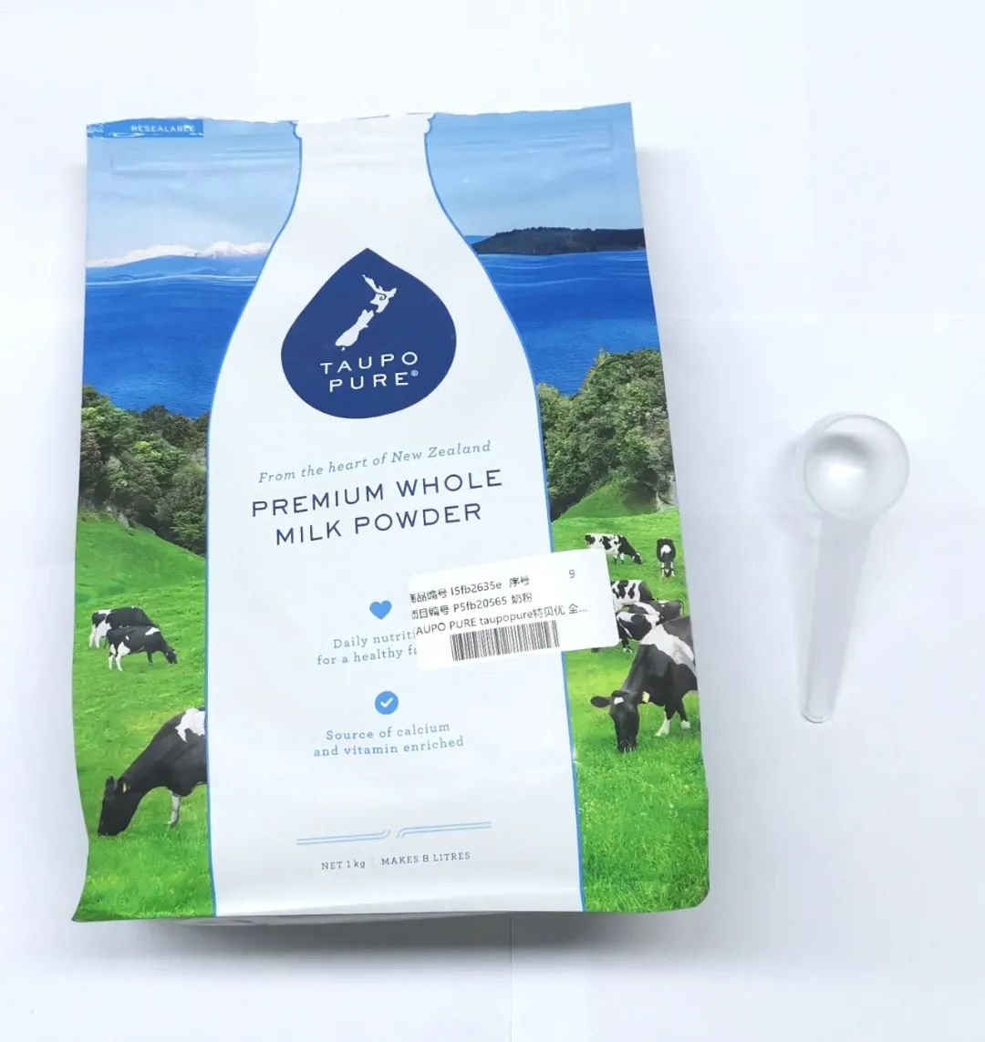 五岁儿童补钙营养奶粉推荐测评,婴幼儿高钙奶粉测评排行榜